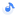 iTunes WB Icon 16x16 png